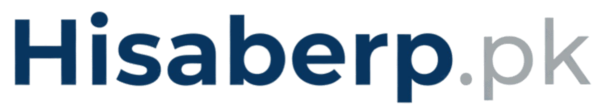 HisabERP